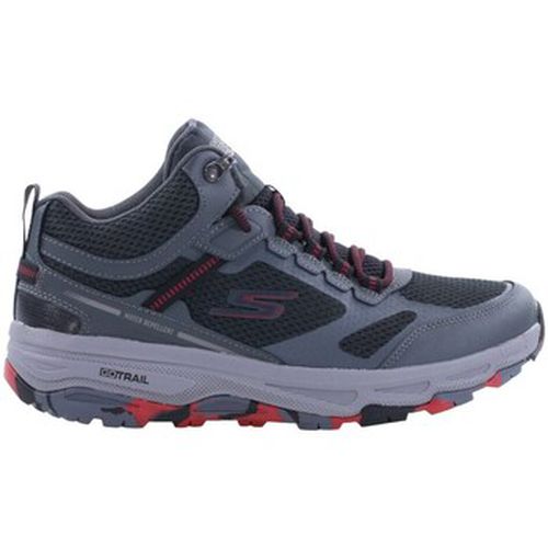 Baskets basses GO Run Trail Altitud - Skechers - Modalova