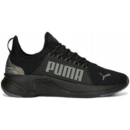 Chaussures Puma Softride Premier - Puma - Modalova