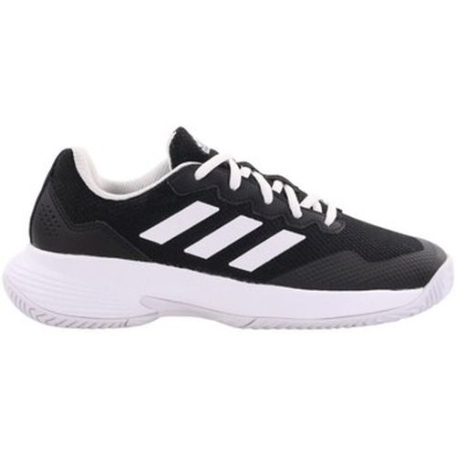 Chaussures adidas Gamecourt 2 - adidas - Modalova