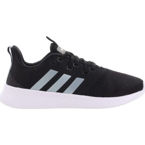 Baskets basses adidas Puremotion - adidas - Modalova