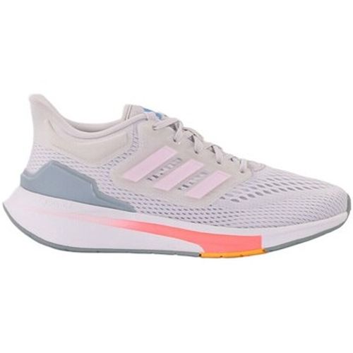 Chaussures adidas EQ21 Run - adidas - Modalova