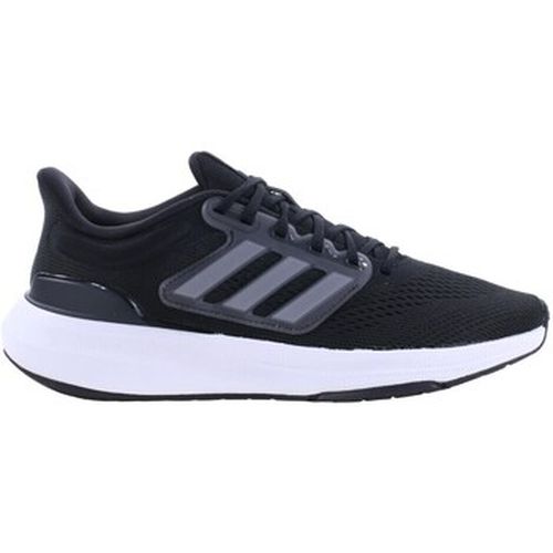 Baskets basses adidas Ultrabounce - adidas - Modalova