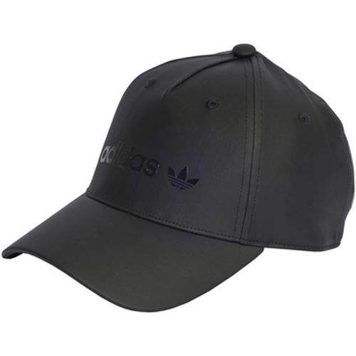 Casquette Satin Baseball Cap - adidas - Modalova