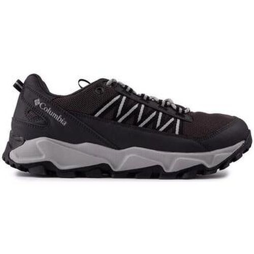 Chaussures Flow Fremont Formateurs - Columbia Sportswear - Modalova