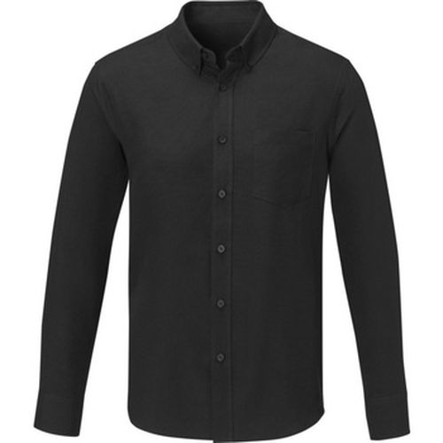 Chemise Elevate Pollux - Elevate - Modalova