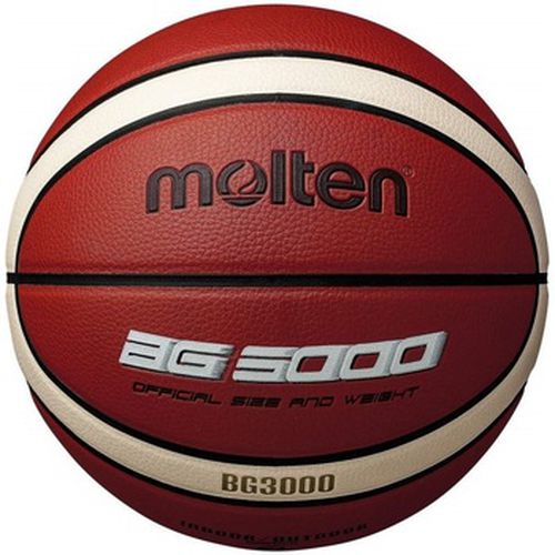 Ballons de sport Molten 3000 - Molten - Modalova