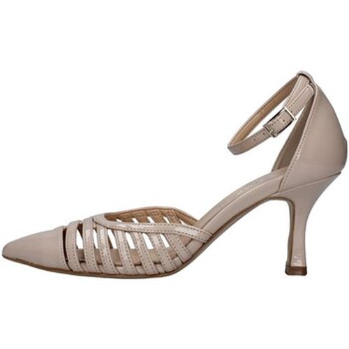 Chaussures escarpins 2164M041 - Nacree - Modalova