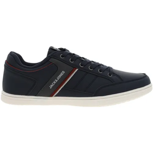 Baskets basses Jack & Jones 116827 - Jack & Jones - Modalova