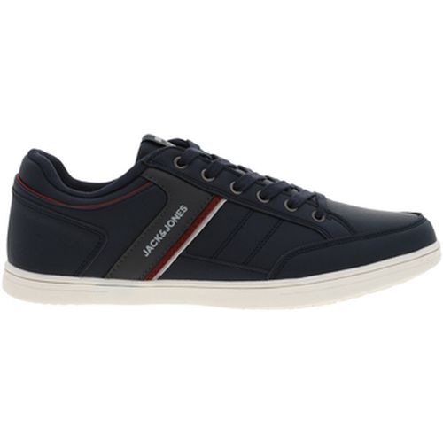 Baskets Sneaker/Basket talon plat - Jack & Jones - Modalova