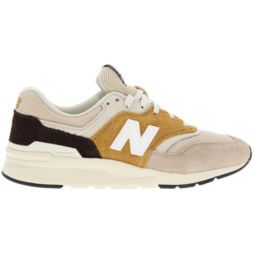 Baskets basses New Balance 116865 - New Balance - Modalova