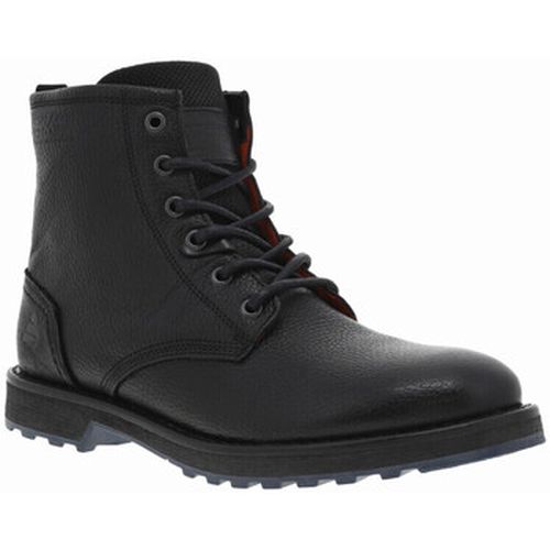 Bottes Bullboxer 116997 - Bullboxer - Modalova