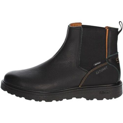 Boots Grisport 40222 - Grisport - Modalova