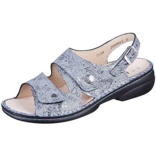 Sandales Finn Comfort Milos - Finn Comfort - Modalova