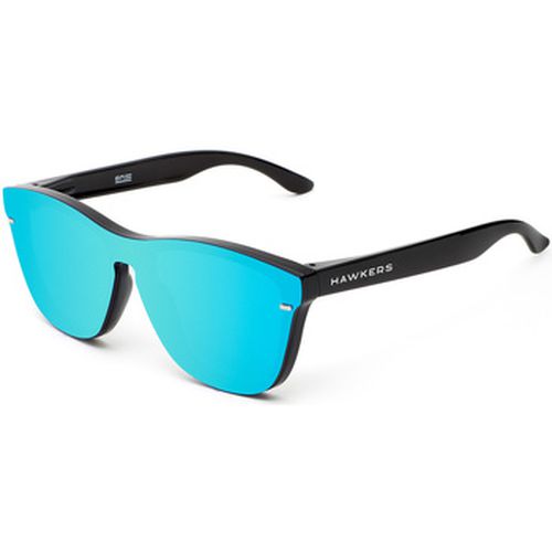 Lunettes de soleil Hawkers - Hawkers - Modalova