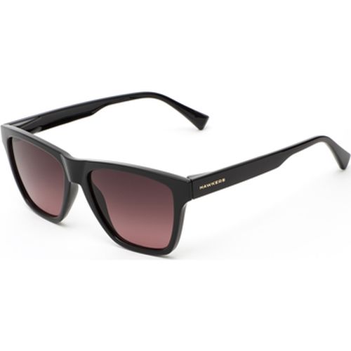 Lunettes de soleil Hawkers - Hawkers - Modalova