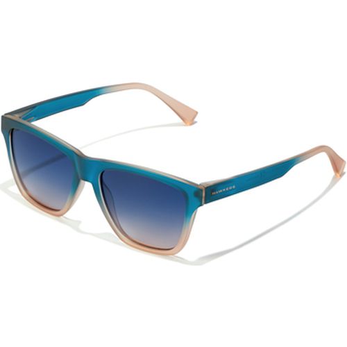 Lunettes de soleil Hawkers - Hawkers - Modalova