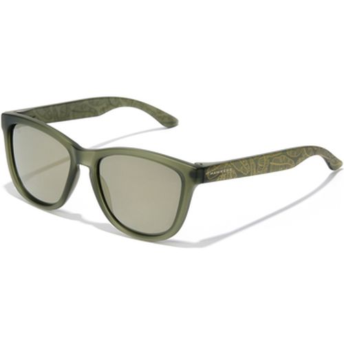 Lunettes de soleil Hawkers - Hawkers - Modalova