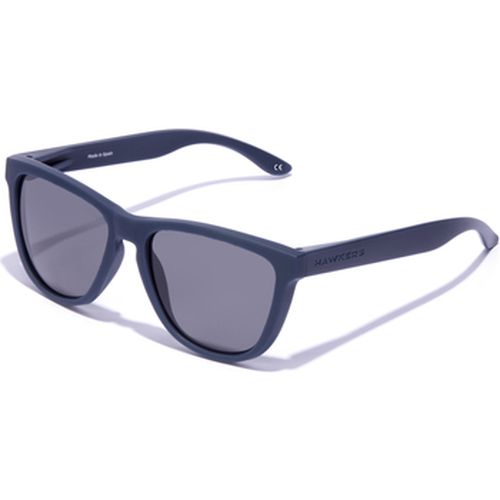 Lunettes de soleil Hawkers - Hawkers - Modalova