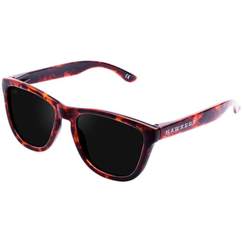 Lunettes de soleil Hawkers - Hawkers - Modalova