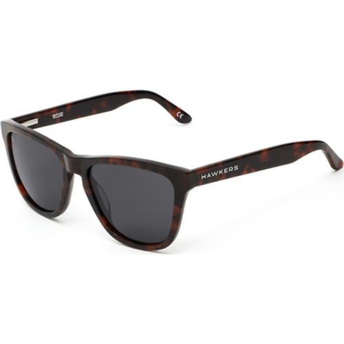 Lunettes de soleil Hawkers - Hawkers - Modalova