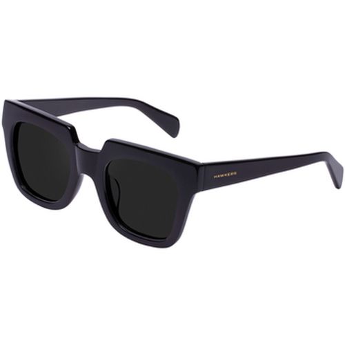 Lunettes de soleil Hawkers - Hawkers - Modalova