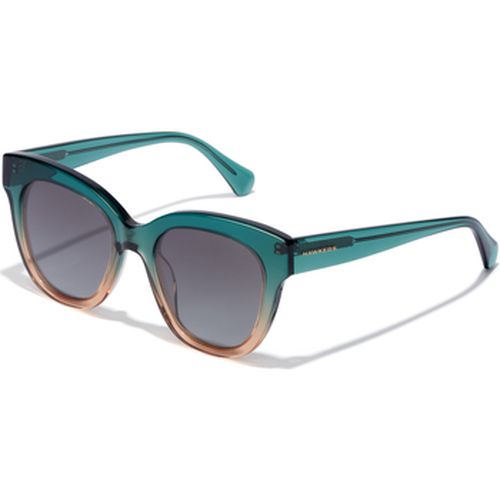 Lunettes de soleil Hawkers - Hawkers - Modalova