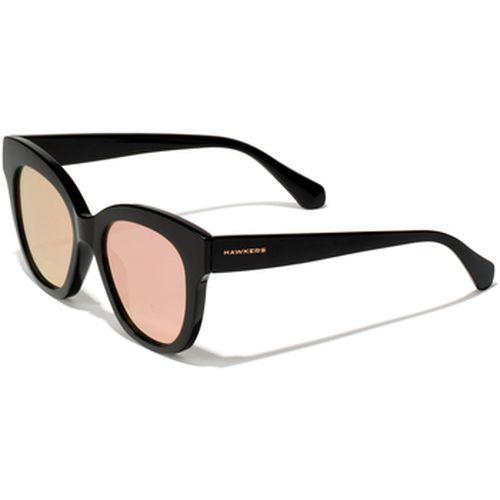 Lunettes de soleil Hawkers - Hawkers - Modalova