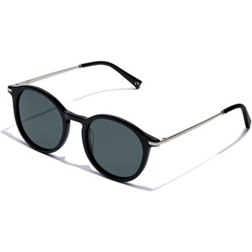 Lunettes de soleil Hawkers - Hawkers - Modalova