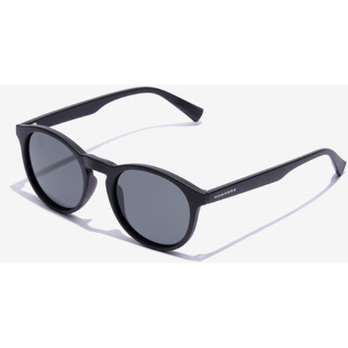 Lunettes de soleil Hawkers - Hawkers - Modalova