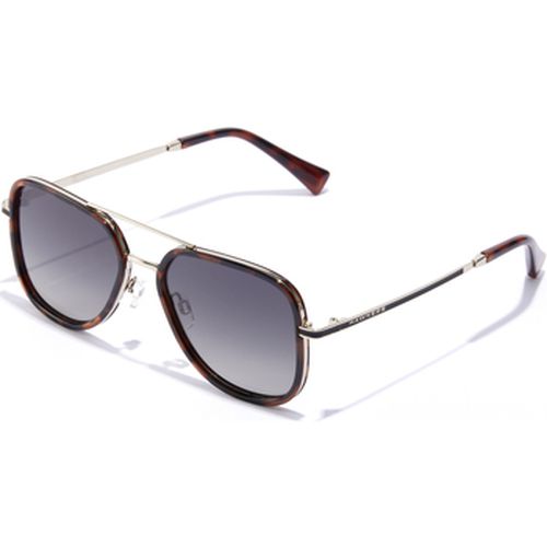 Lunettes de soleil Hawkers - Hawkers - Modalova