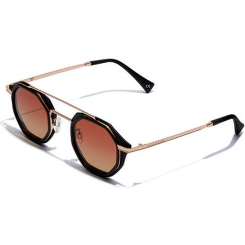 Lunettes de soleil Hawkers - Hawkers - Modalova