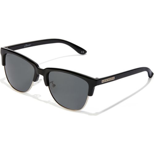 Lunettes de soleil Hawkers - Hawkers - Modalova