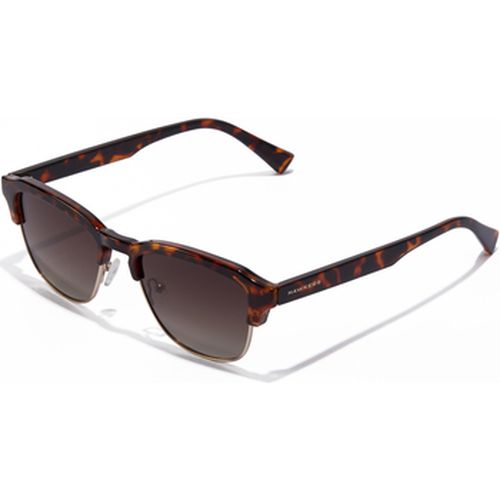 Lunettes de soleil Hawkers - Hawkers - Modalova