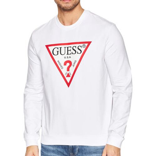 Sweat-shirt Guess G-M2YQ37K6ZS1 - Guess - Modalova