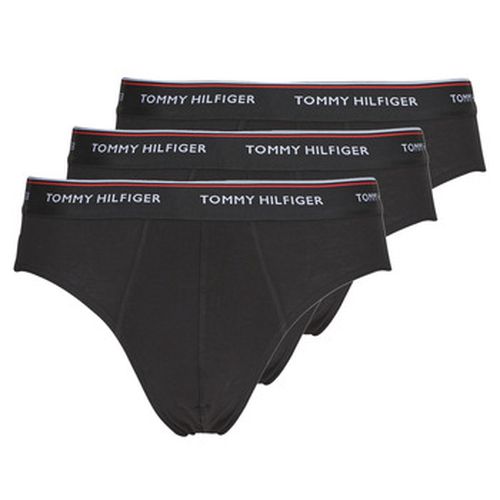 Slips PREMIUM ESSENTIALS X3 - Tommy Hilfiger - Modalova