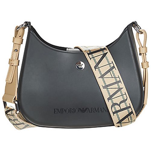 Sac Bandouliere WOMAN'S MINI BAG S - Emporio Armani - Modalova