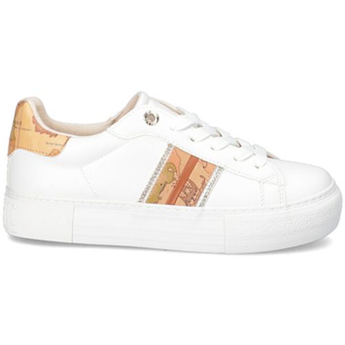 Baskets Sneaker Donna - Prima Classe - Modalova