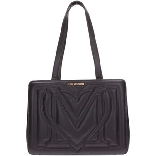 Sac Love Moschino - Love Moschino - Modalova