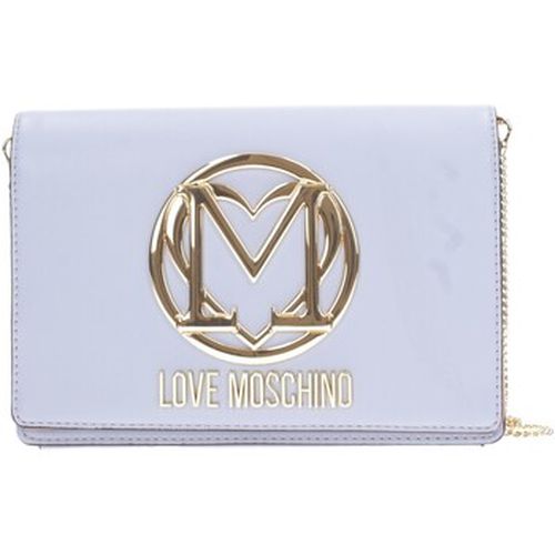 Sac Love Moschino - Love Moschino - Modalova