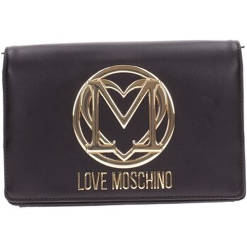 Sac Love Moschino - Love Moschino - Modalova