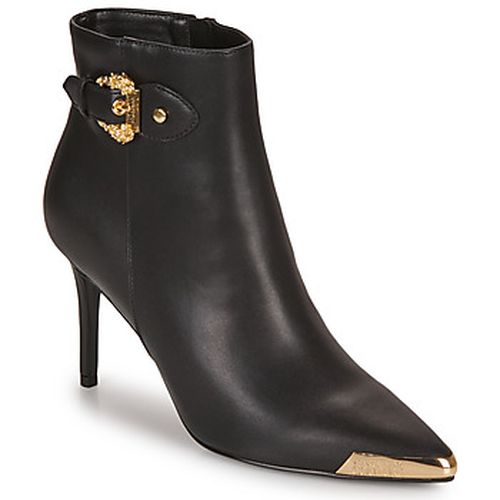 Bottines 75VA3S57 - Versace Jeans Couture - Modalova