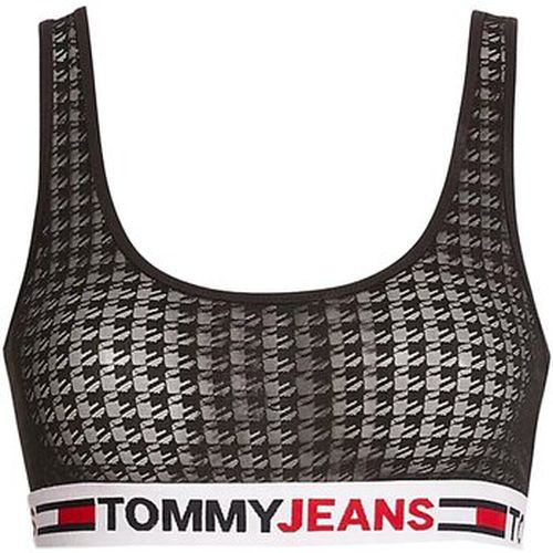 Brassières Tommy Jeans UW0UW03827 - Tommy Jeans - Modalova