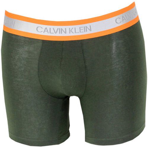 Boxers BOXER LONG HIP EDITION LIMITEE NB2125A - Calvin Klein Jeans - Modalova