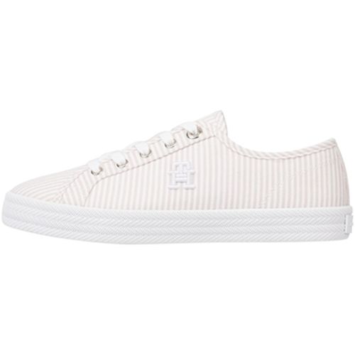 Baskets basses Baskets Ref 59395 - Tommy Hilfiger - Modalova