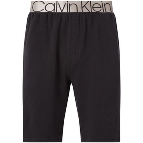 Short BERMUDA/SHORT D'INTERIEUR NM1990E - Calvin Klein Jeans - Modalova