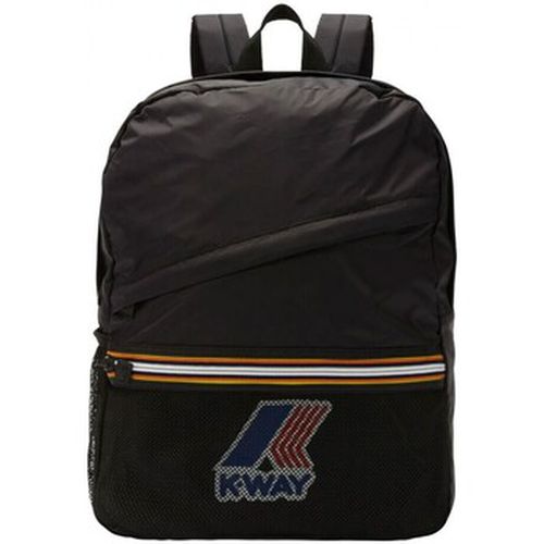 Sac Sac dos Le Vrai 30 Francois Pure - K-Way - Modalova