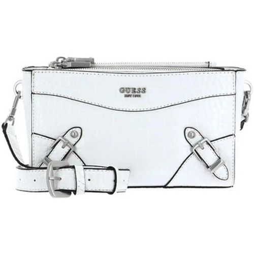 Sac Bandouliere Guess Mini didi - Guess - Modalova