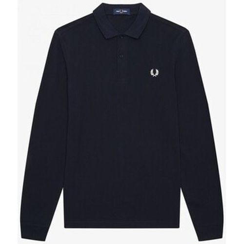 T-shirt Fred Perry - Fred Perry - Modalova