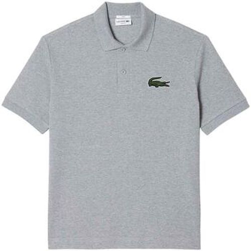 Polo Lacoste - Lacoste - Modalova