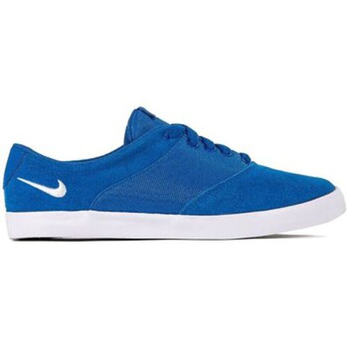 Baskets basses Wmns Mini Sneaker Lace - Nike - Modalova